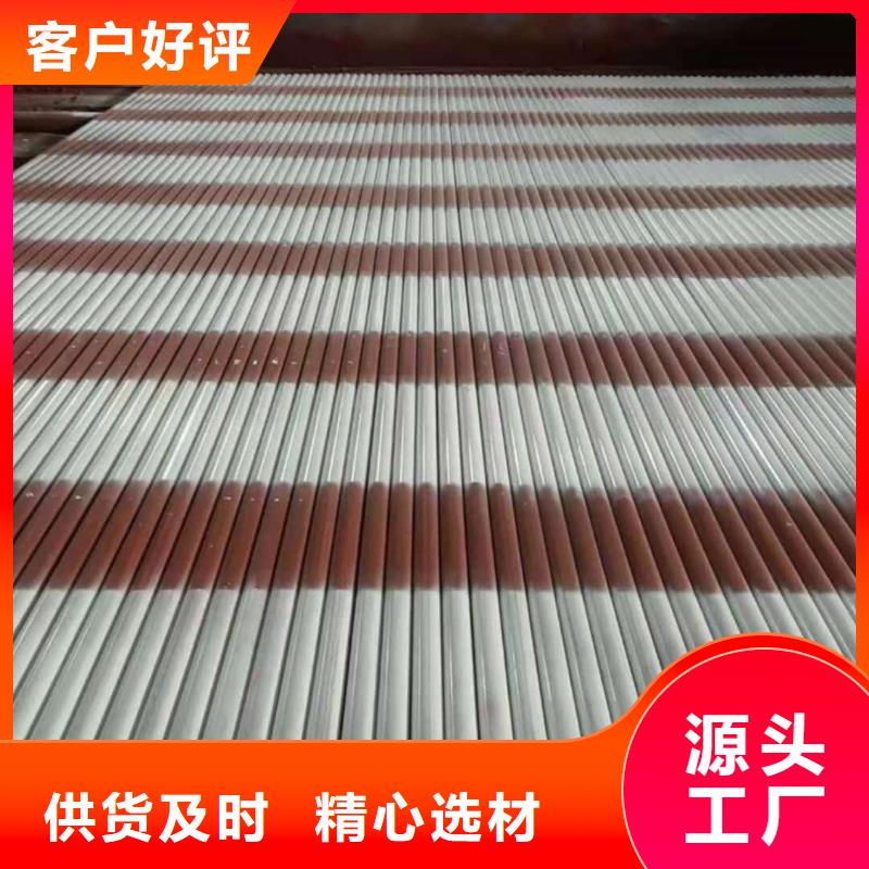 酸洗鈍化無縫管好貨采購