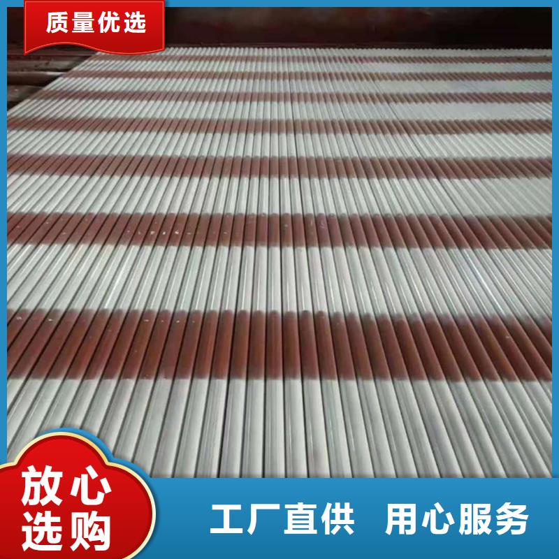 酸洗鈍化無縫管服務周到