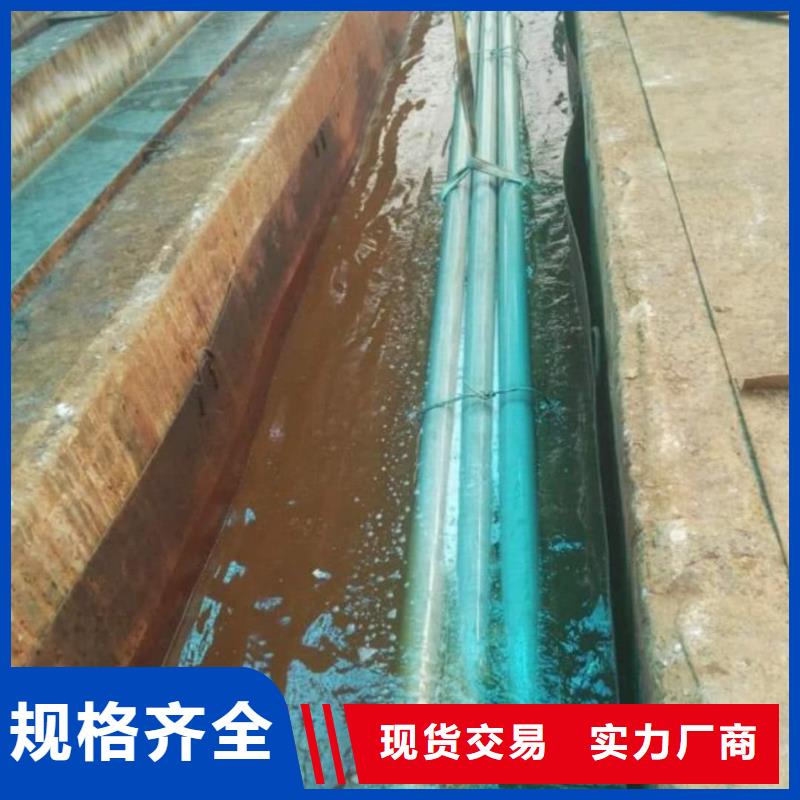 酸洗鈍化無縫管可定制有保障