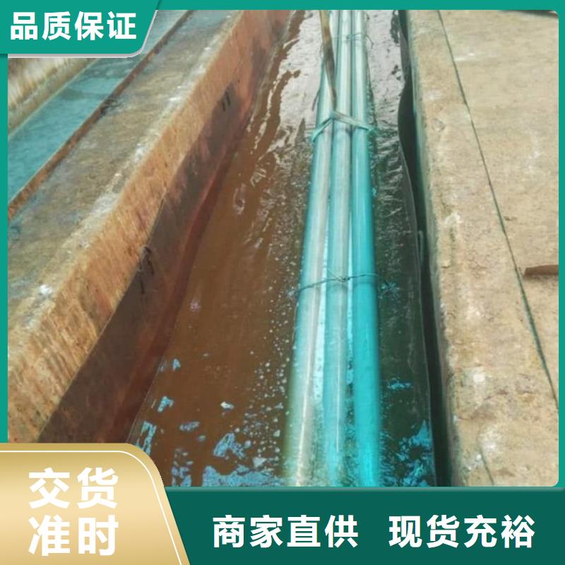 酸洗鈍化無縫管【20#精密鋼管】專業按需定制