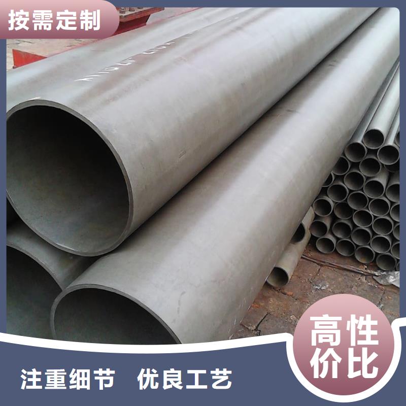 
35CrMo無縫管
_
35CrMo無縫管
廠家
