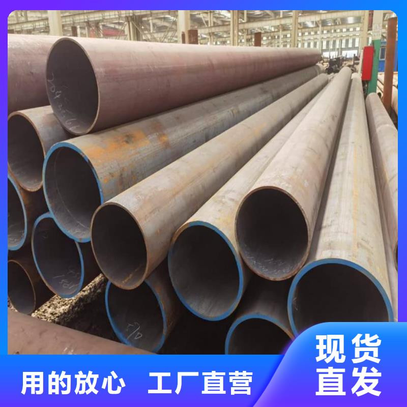 酸洗鈍化無縫管-20G高壓無縫管助您降低采購成本