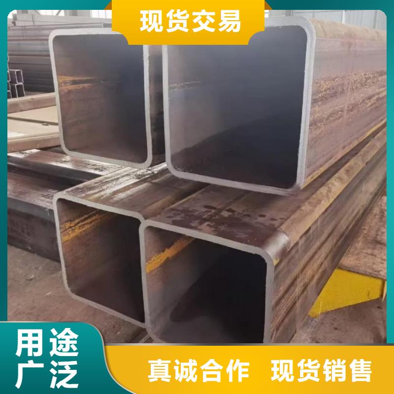 方管注浆管自产自销