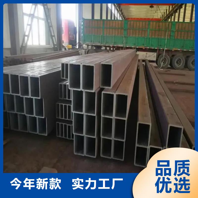 方管20G高压无缝管出厂价