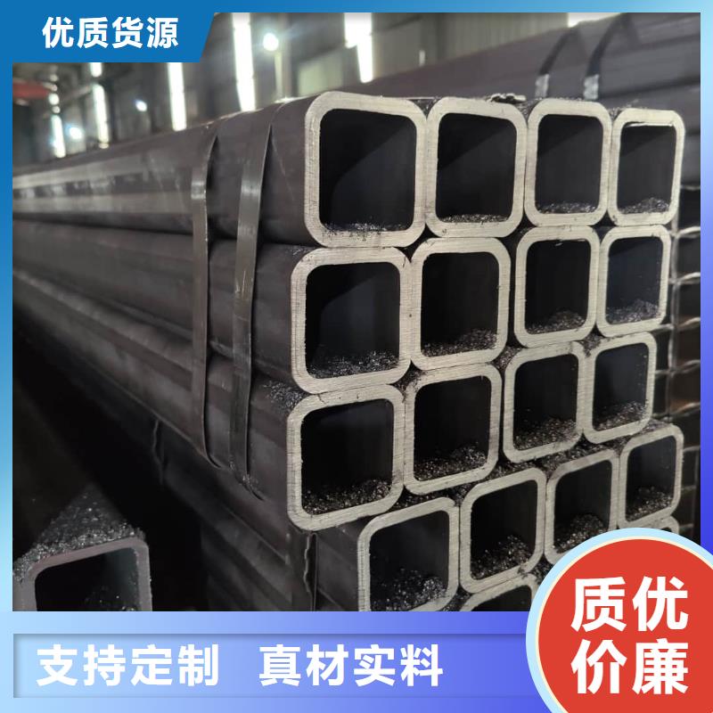方管海量庫存