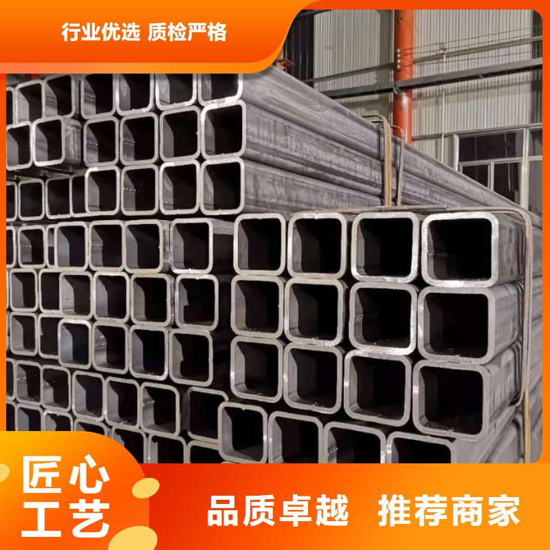 方管【15crmog高壓合金管】廠家直發(fā)