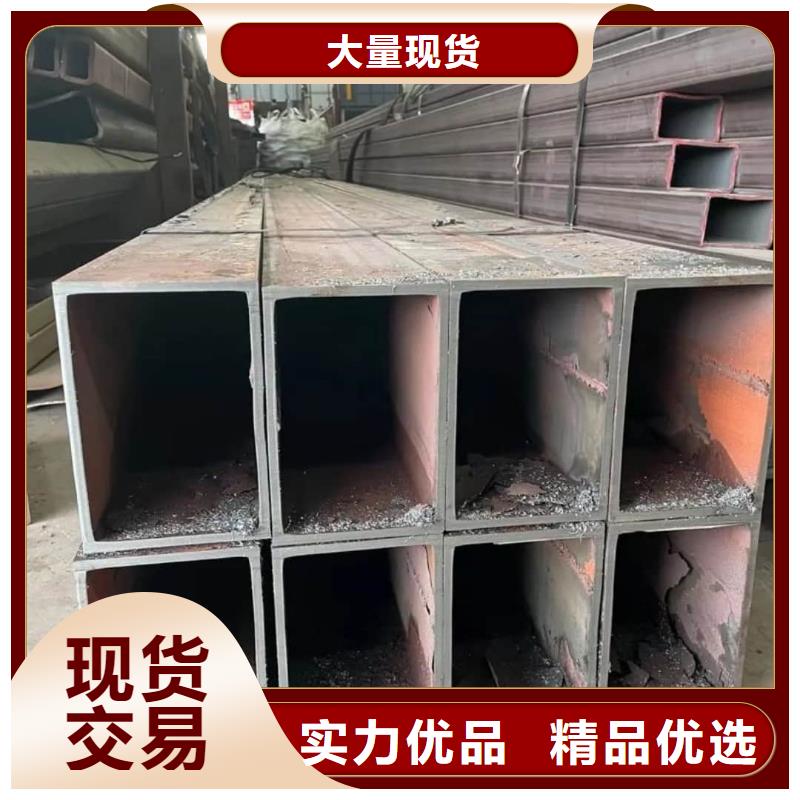 方管,注浆管品质值得信赖
