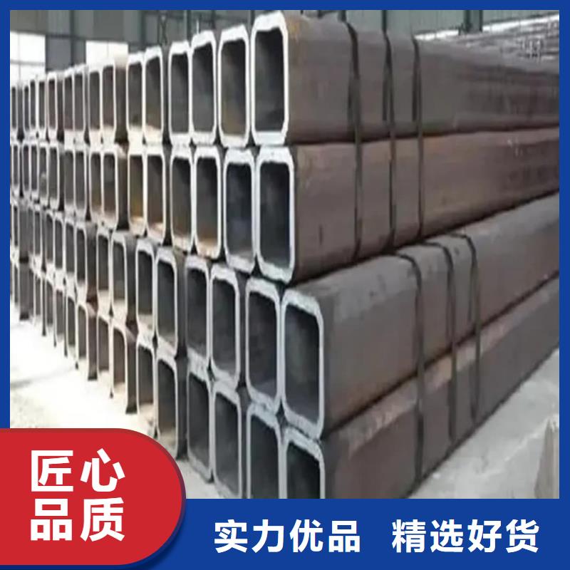 方管20G高压无缝管出厂价
