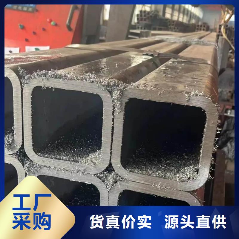 方管15crmog高压合金管推荐商家