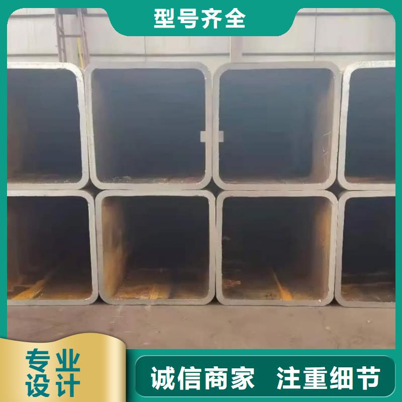 方管海量庫存