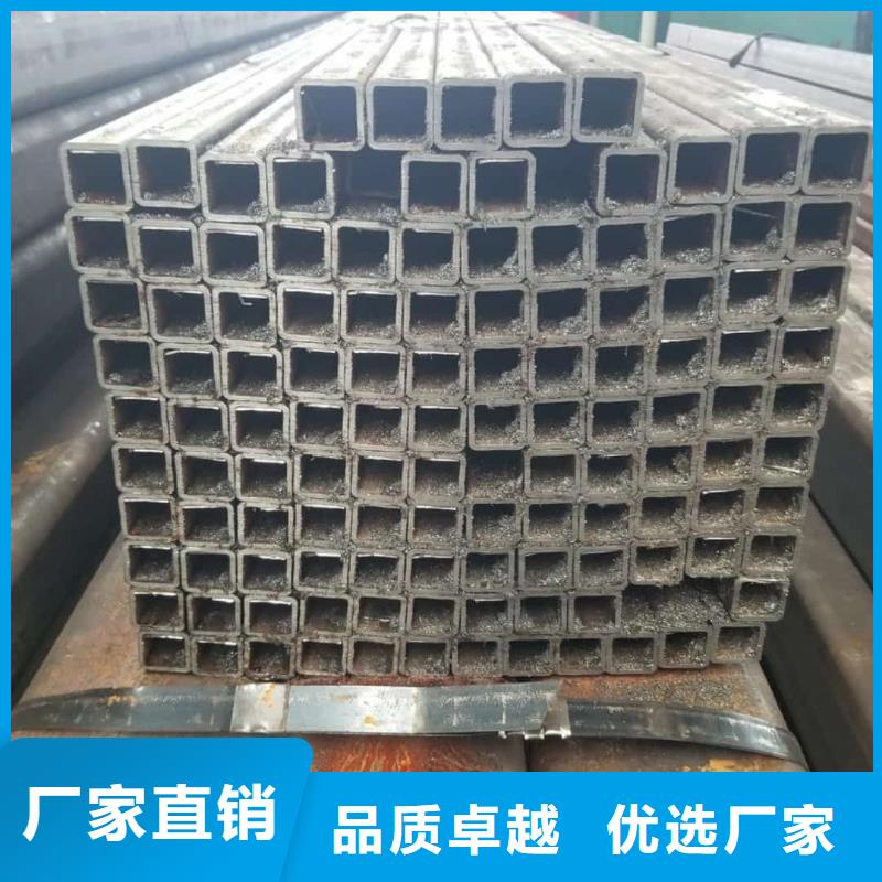 方管【15crmog高壓合金管】廠家直發(fā)