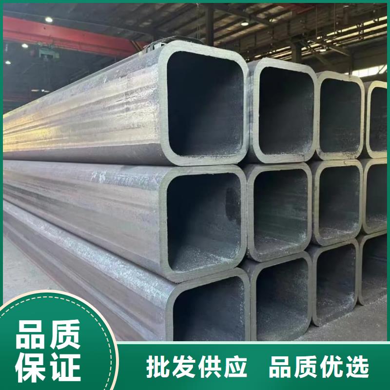 方管產品參數