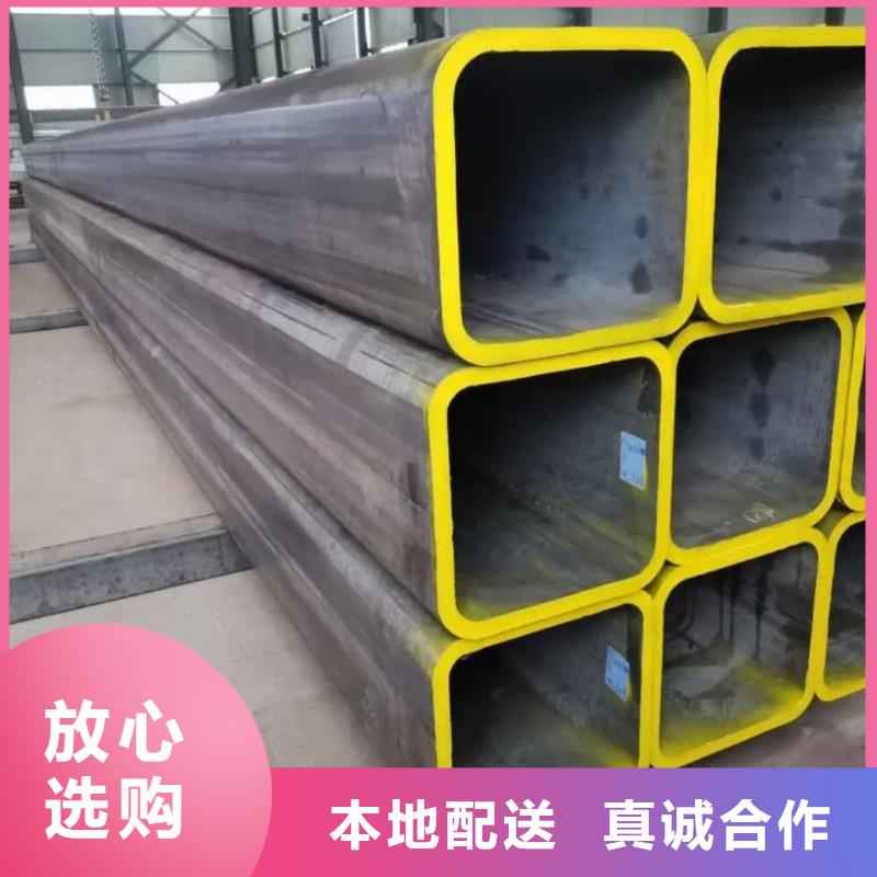 方管20G高壓無縫管產品細節參數