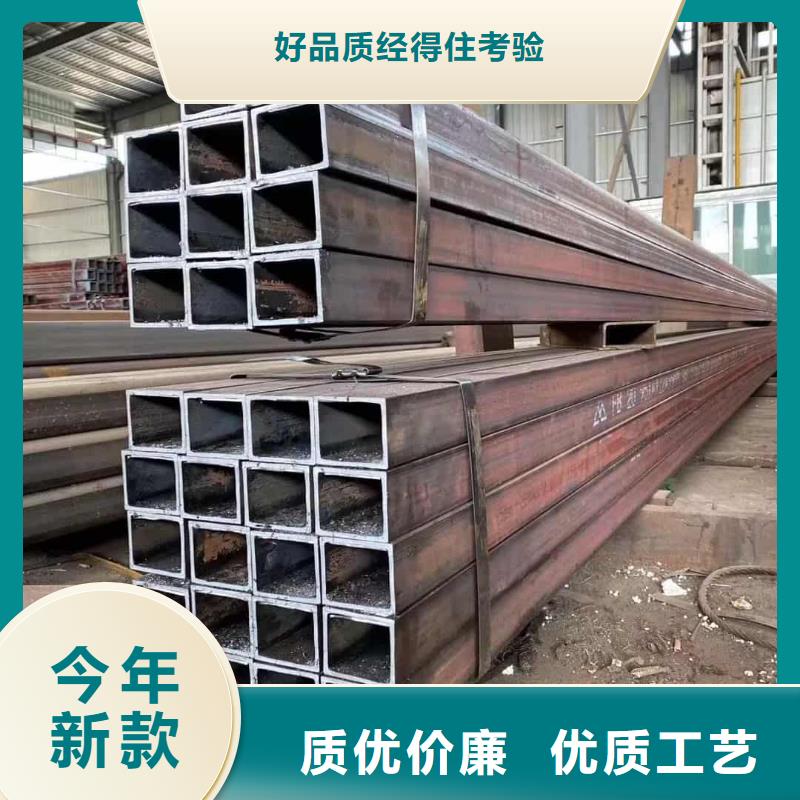 方管20G高壓無縫管產品細節參數