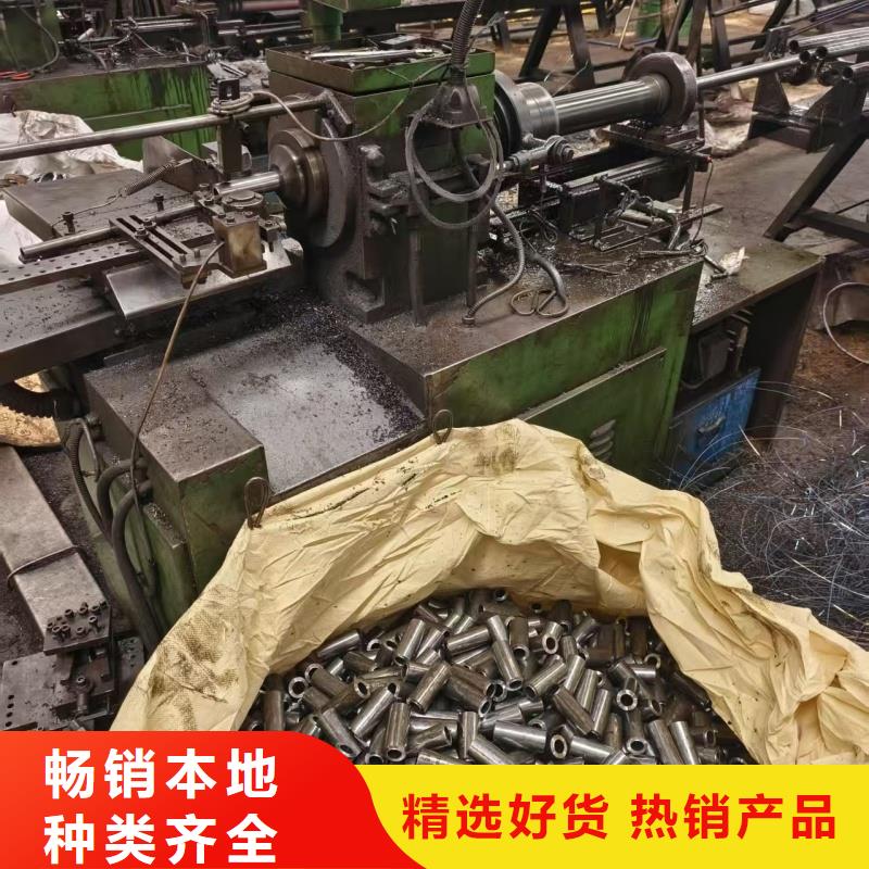 
16mn精密鋼管參數(shù)圖文介紹