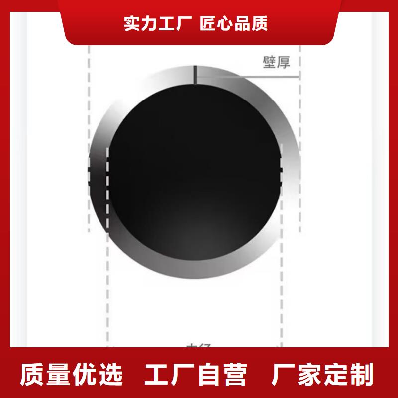 2025源头厂家#精拉钢管#专业定制