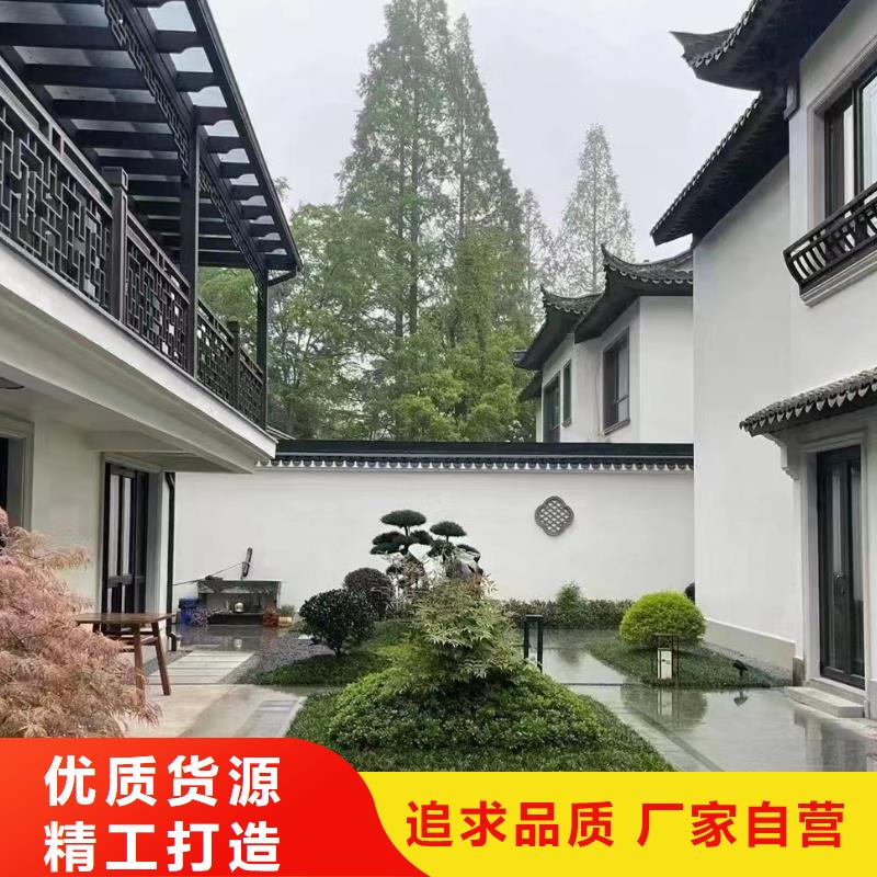 新农村自建房厂家联系电话大全