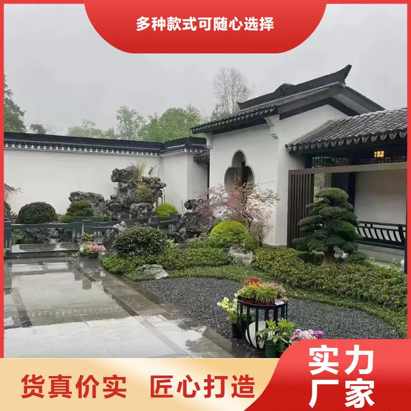 雨山区轻钢别墅多少钱一平方