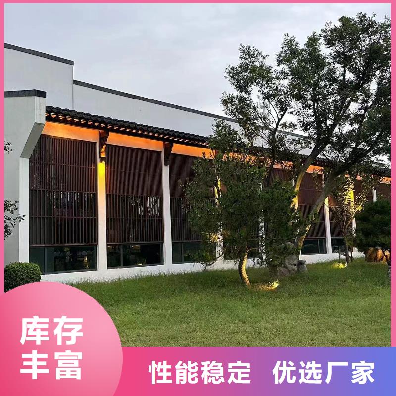 乡下自建房存在的缺陷十大品牌