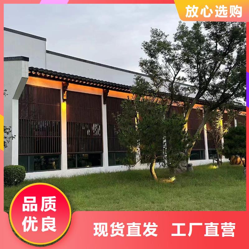 农村快速建房包工包料十大品牌