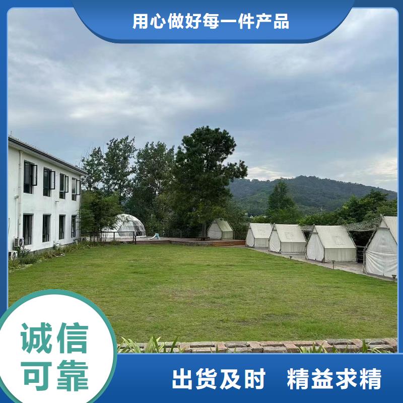 吴江区老家建房价格