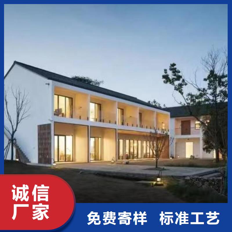 包河自建房一层生产