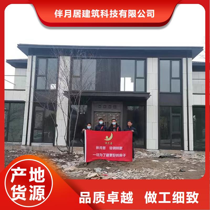 阜南小型自建房价格