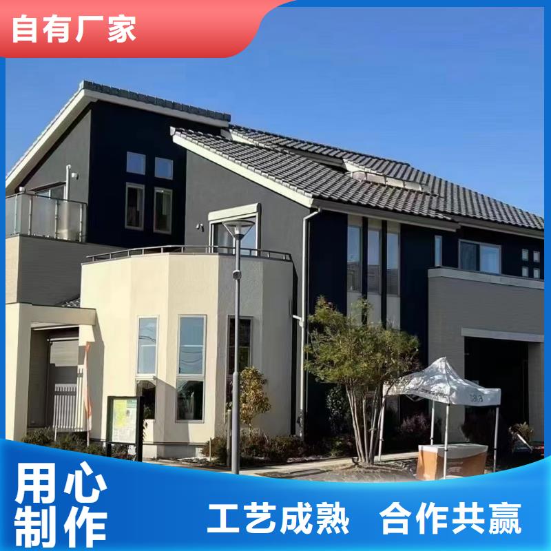 农村自建房楼板哪里有