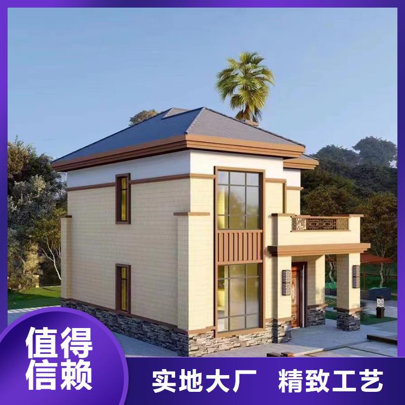 自建房拆迁补偿标准价格公道就选蚌埠伴月居