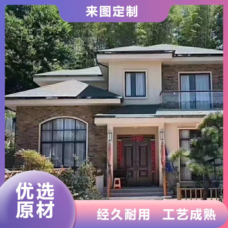 农村自建房一层地基好不好