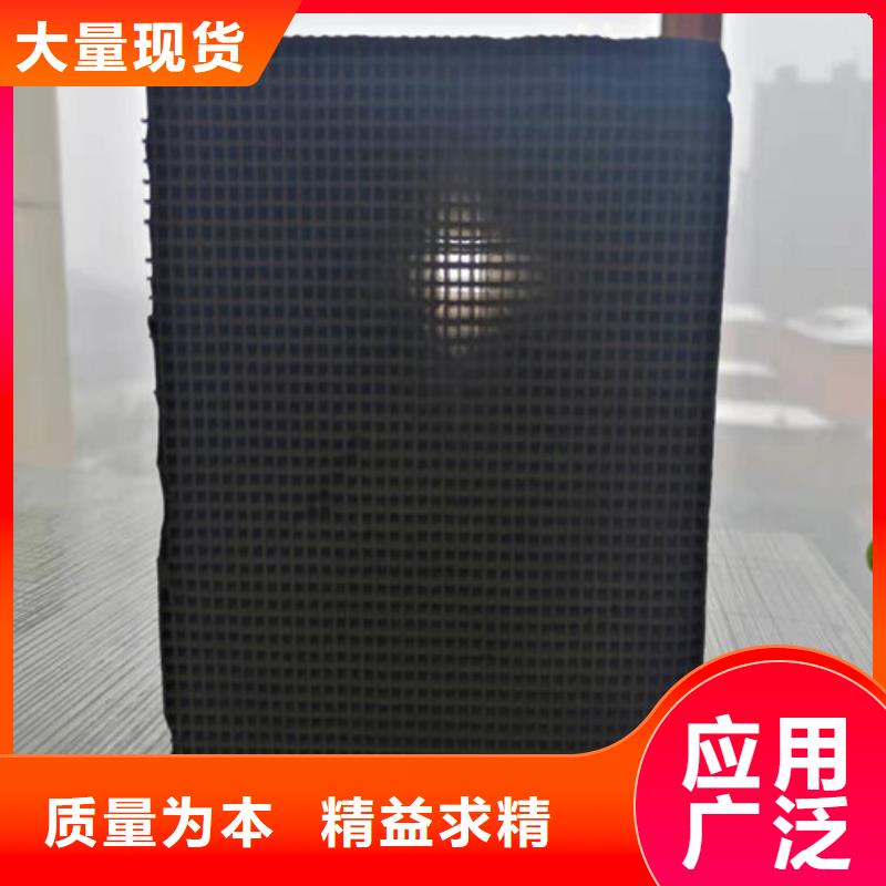 活性炭【三氯化鐵】實力工廠