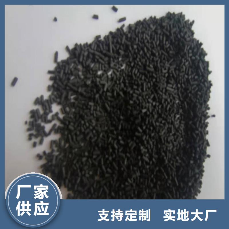 活性炭鋁酸鈣粉嚴(yán)選好貨