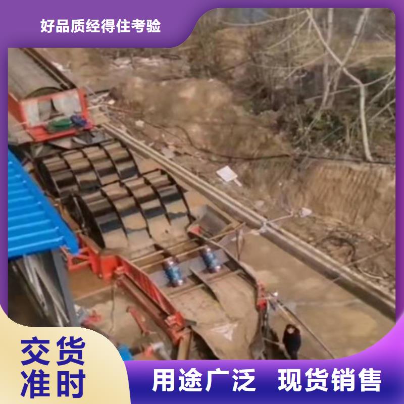 聚丙烯酰胺PAM【聚丙烯酰胺】好品質經得住考驗