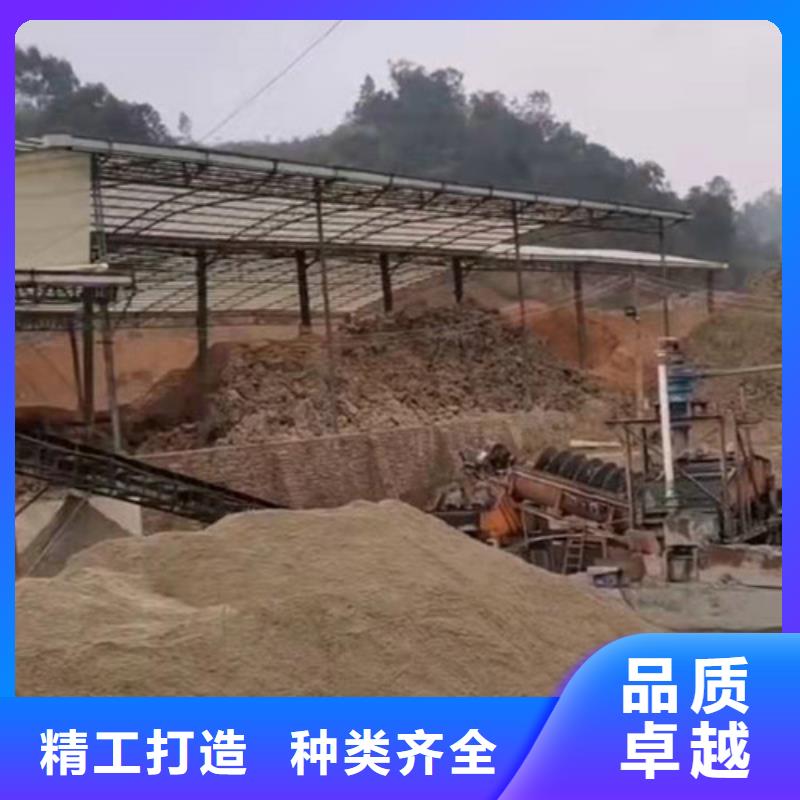 聚丙烯酰胺PAM果殼活性炭專注質量