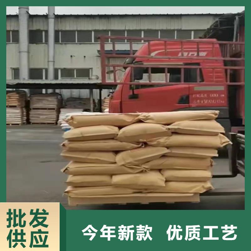 聚丙烯酰胺PAM粘土生物陶粒濾料好貨有保障