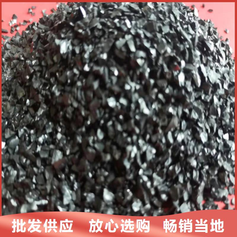 無煙煤濾料【ABS濾板】準(zhǔn)時(shí)交付