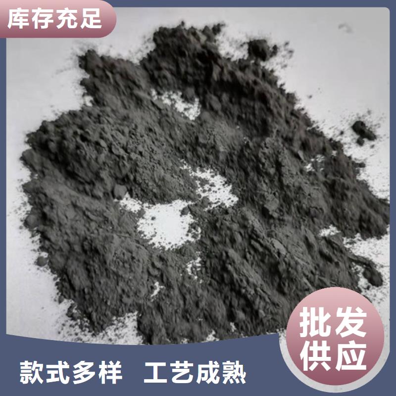 無煙煤濾料醋酸鈉品牌專營