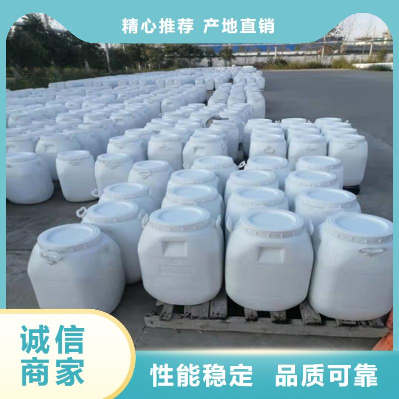 氨氮去除劑【【椰殼粉末活性炭】】匠心工藝
