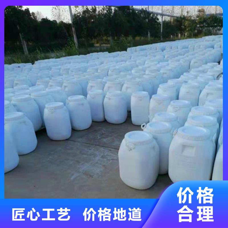 氨氮去除劑活性炭發(fā)貨迅速