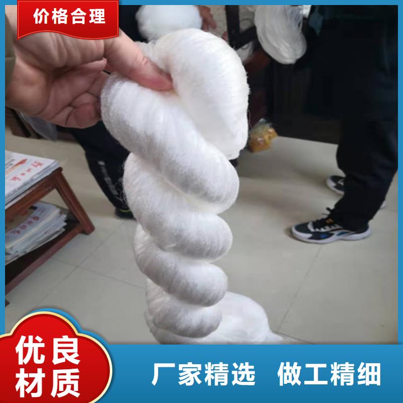 水處理填料-聚丙烯酰胺廠家品質信得過