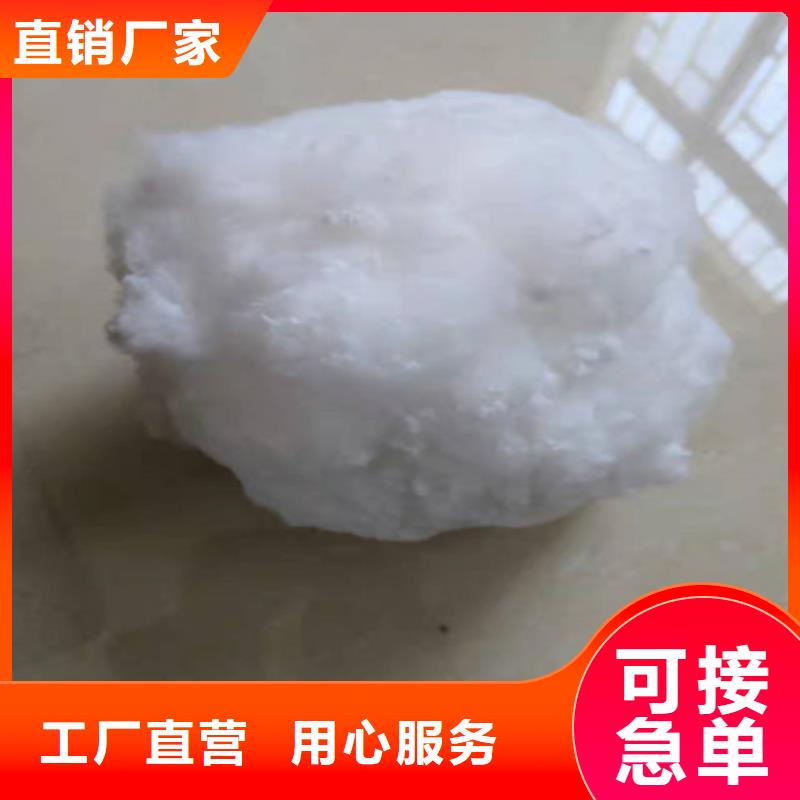 水處理填料粘土生物陶粒濾料質(zhì)量?jī)?yōu)價(jià)格低