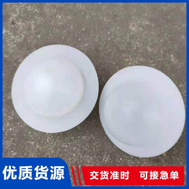 水處理填料-果殼活性炭現貨批發