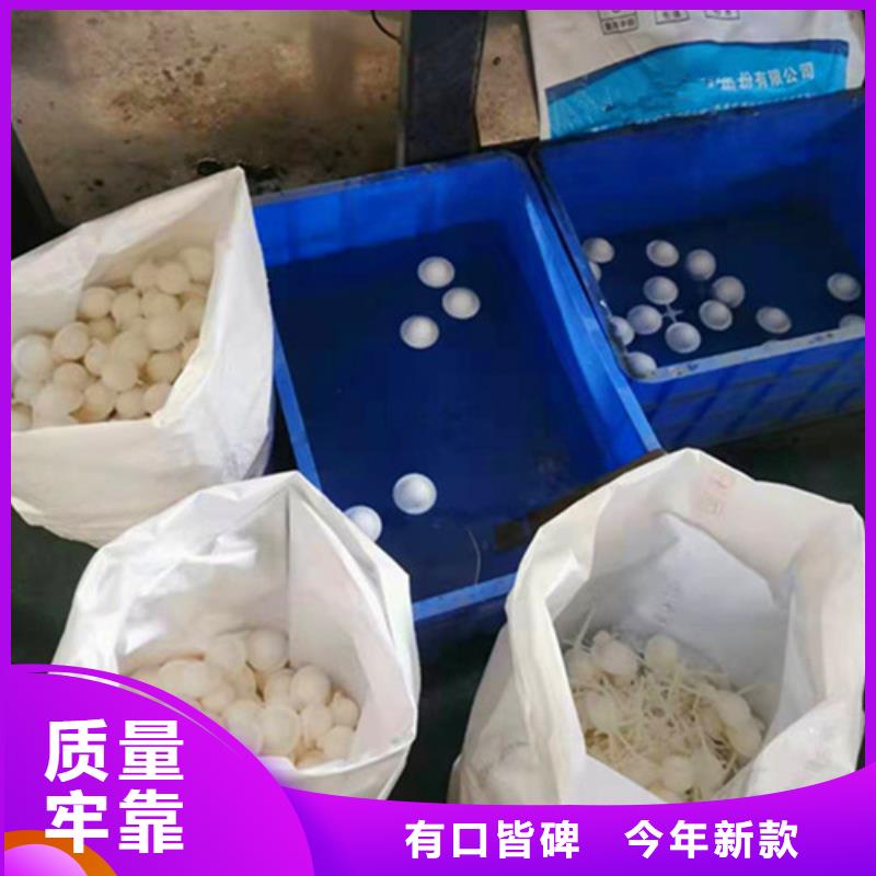 水處理填料【食品級硅藻土】種類多質(zhì)量好