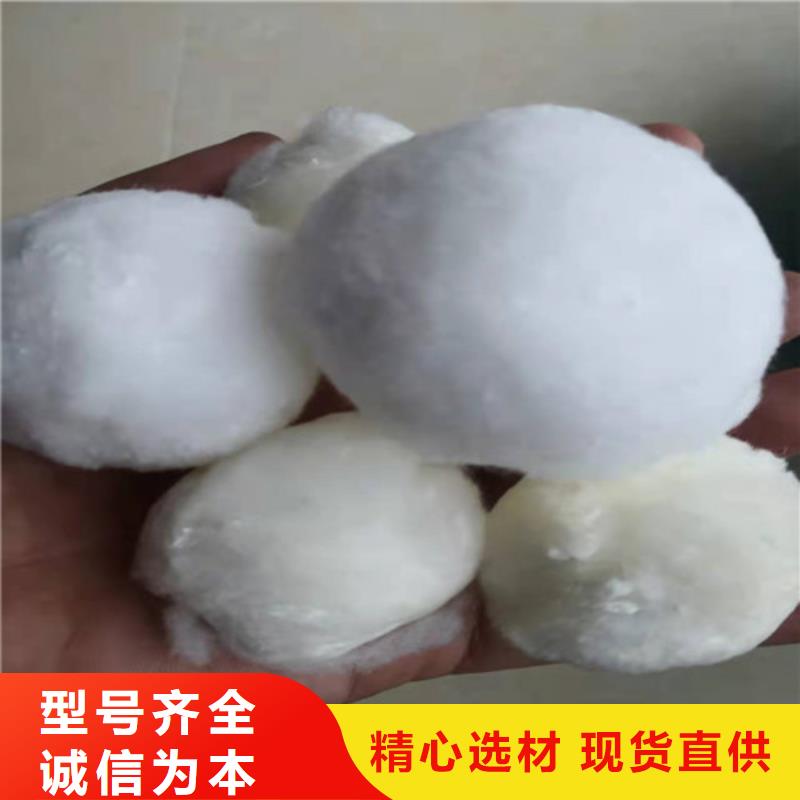 水處理填料粘土生物陶粒濾料質(zhì)量?jī)?yōu)價(jià)格低