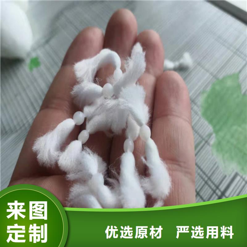 水處理填料-PAM優(yōu)選好材鑄造好品質(zhì)