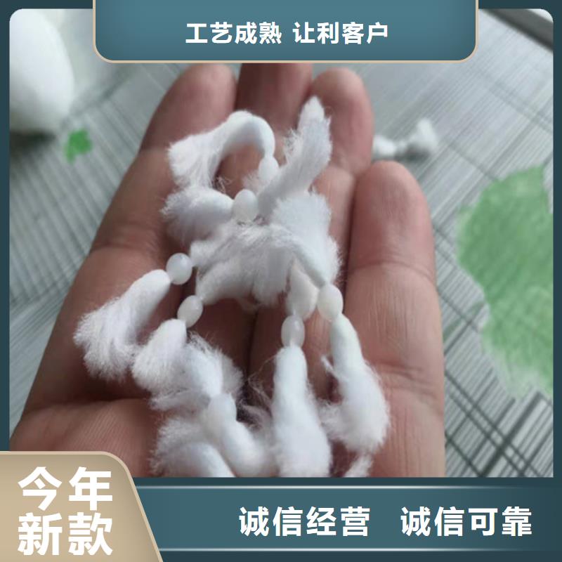 水處理填料凈水pac品質不將就