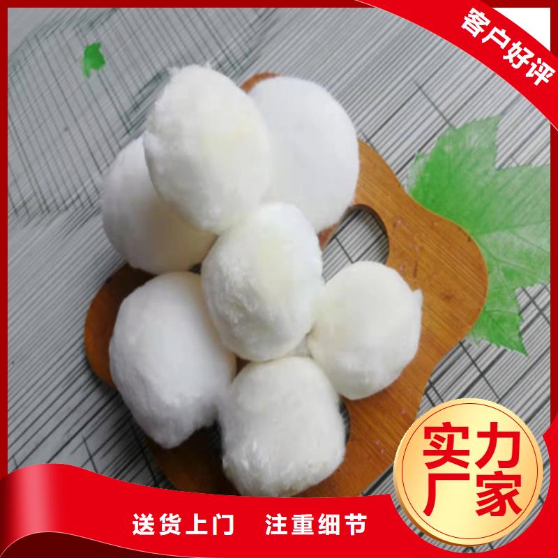 水處理填料【食品級硅藻土】種類多質(zhì)量好