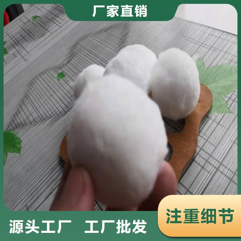 【水處理填料,果殼活性炭一站式采購商】