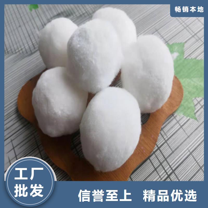 水處理填料柱狀活性炭工廠直供
