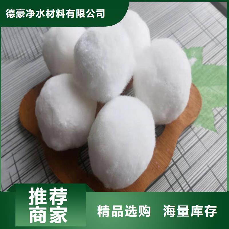 水處理填料_PAM多種款式可隨心選擇